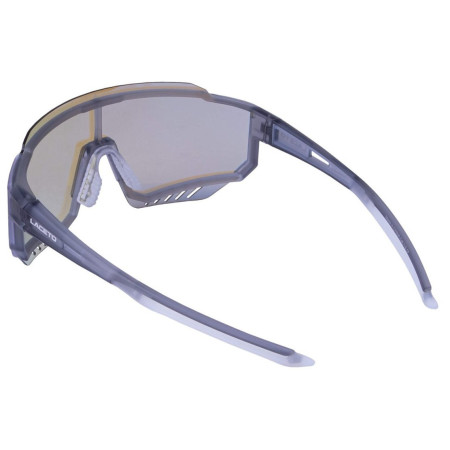 Сонцезахисні окуляри Laceto Ren Photo