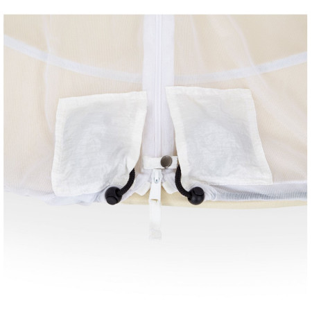 Москітна сітка Hamaka.eu Hangout Pod