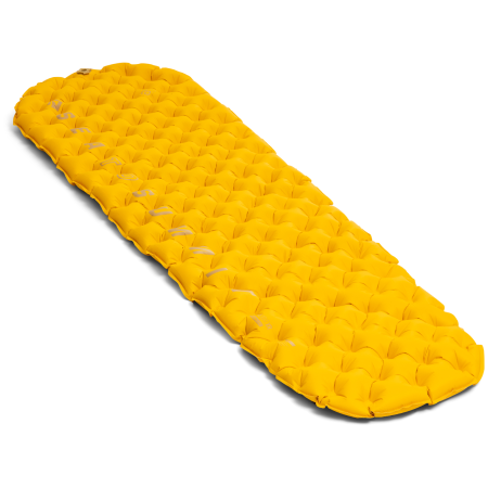 Надувний килимок Sea to Summit Ultralight XR Insulated Mat Regular