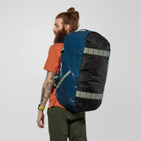 Дорожня сумка Salewa Discovery Duffle M