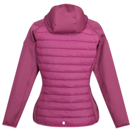 Жіноча куртка Regatta Wms Andreson VII