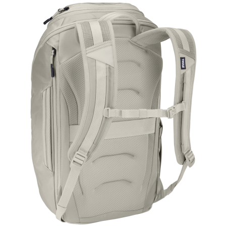 Рюкзак Thule Chasm 26L
