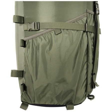 Рюкзак Tatonka Packsack 2 Lastenkraxe