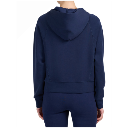 Жіноча толстовка 4F Sweatshirt F2663