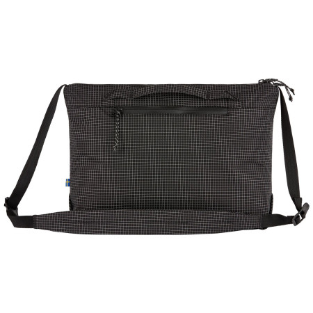 Сумка через плече Fjällräven High Coast Pro Shoulder Bag