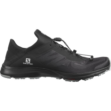 Чоловічі черевики Salomon Amphib Bold 2