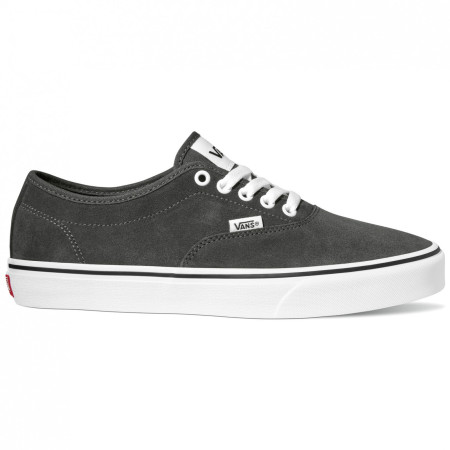 Чоловічі черевики Vans MN Doheny Decon сірий