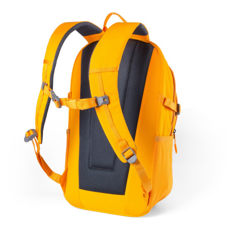 Рюкзак Warg Escape-X