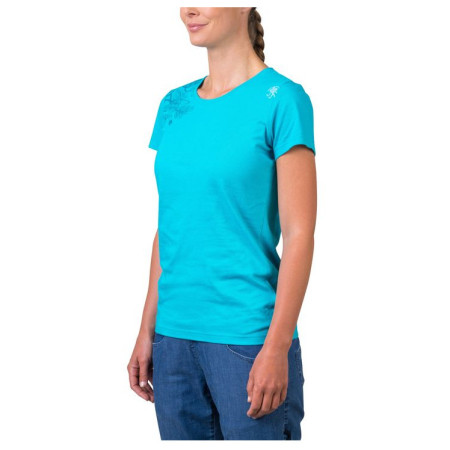 Жіноча футболка Rafiki Akiyo