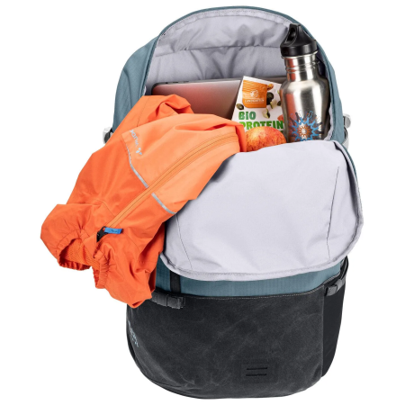 Рюкзак Vaude CityGo 30 II