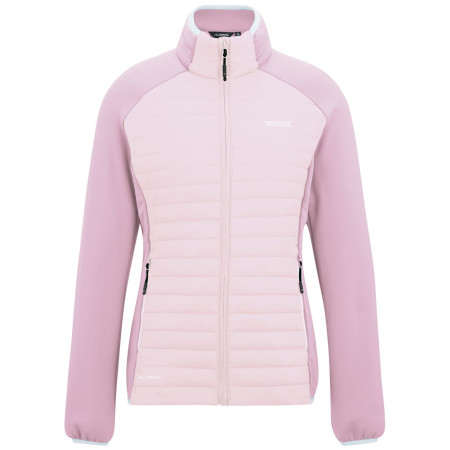 Жіноча куртка Regatta Women’s Clumber Hybrid