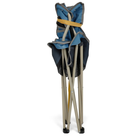 Стілець Regatta Isla Streamair Chair