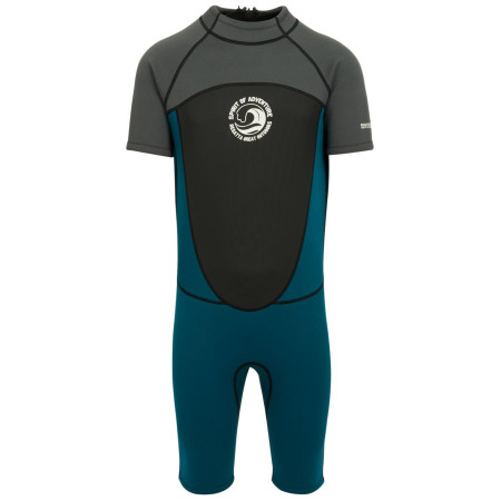 Неопрен Regatta Shorty Wetsuit