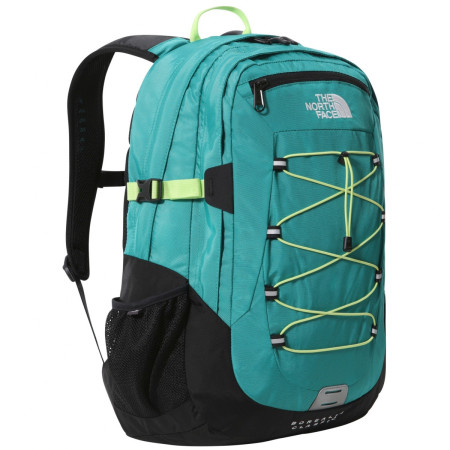 Міський рюкзак The North Face Borealis Classic