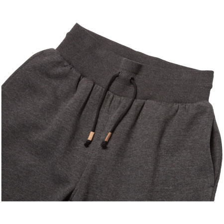 Жіночі спортивні штани Loap Ebdora