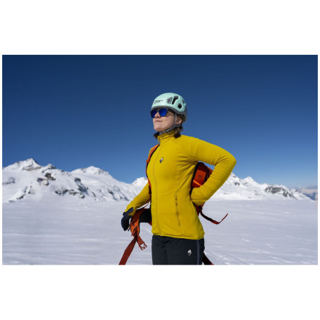 Жіноча толстовка High Point Proton 6.0 Lady Sweatshirt