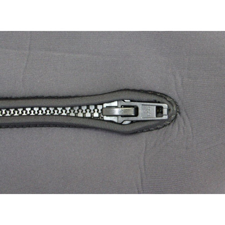 Неопреновий костюм Elements Gear REDY LJ 3.0