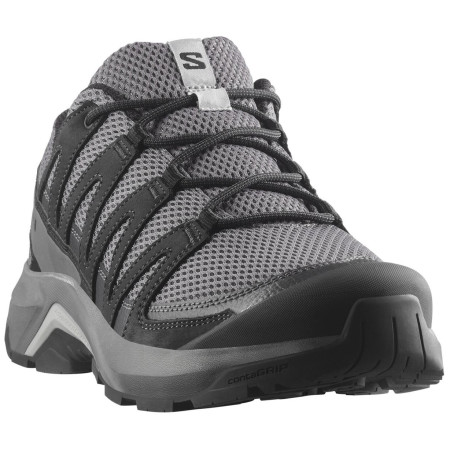 Чоловічі черевики Salomon X-Adventure Recon