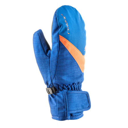 Лижні рукавички Relax Quente