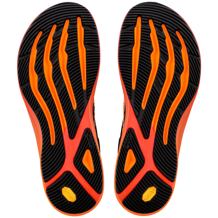 Чоловічі кросівки Altra Torin 9