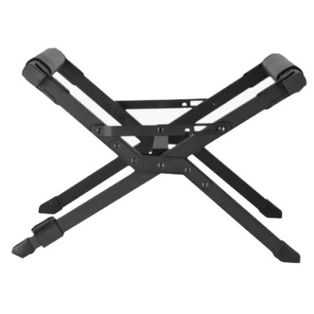 Стійка Mestic MCCB-300 blackline