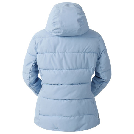 Жіноча куртка Dare 2b Glacier Jacket