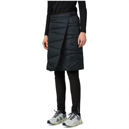 Жіноча спідниця Hannah Dafne