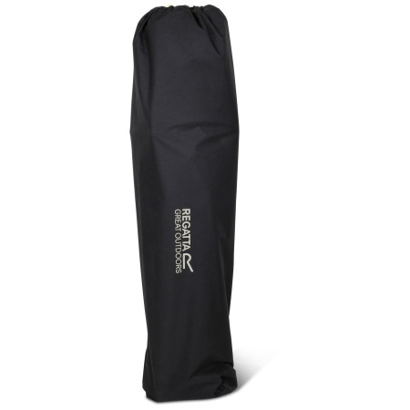 Лежак Regatta Isla Camping Bed