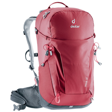 Рюкзак Deuter Trail 26 (2020)