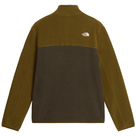 Чоловіча толстовка The North Face M Yumiori 1/4 Zip