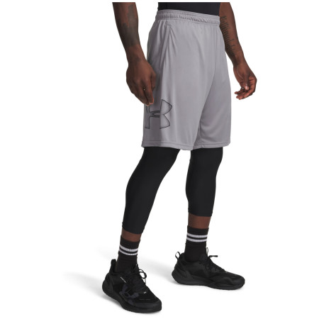 Чоловічі шорти Under Armour Tech Graphic Short