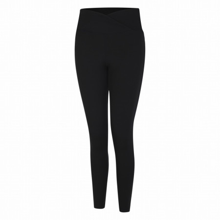 Жіночі легінси Dare 2b Revived Legging