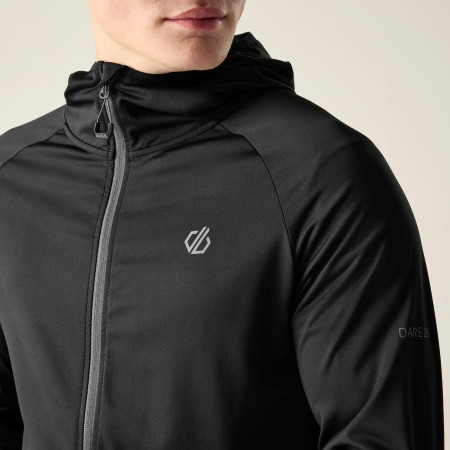 Чоловіча куртка Dare 2b Assimilate VI Stretch Midlayer