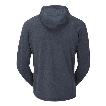 Чоловіча толстовка Rab Nexus Hoody
