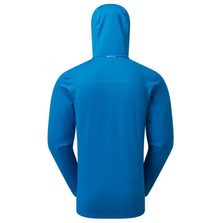 Чоловіча функціональна толстовка Montane Protium Hoodie
