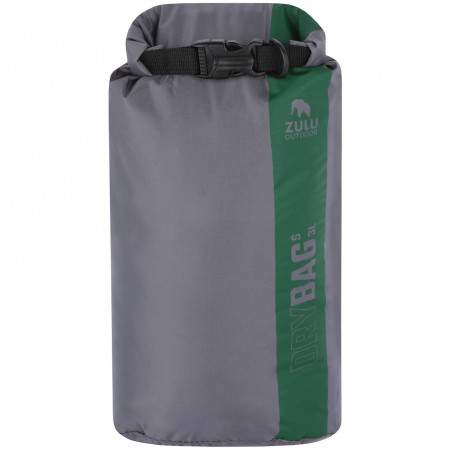 Водонепроникний чохол Zulu Drybag S