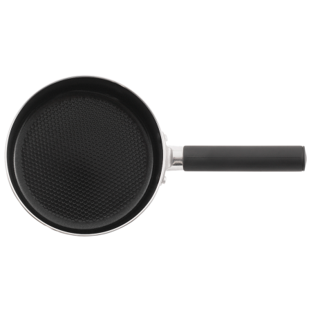 Каструля Outwell Feast Ceramic Saucepan 1.5 L