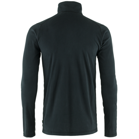 Чоловіча толстовка Fjällräven Pine Half Zip M