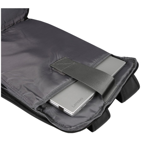 Рюкзак Warg Shelby 27l