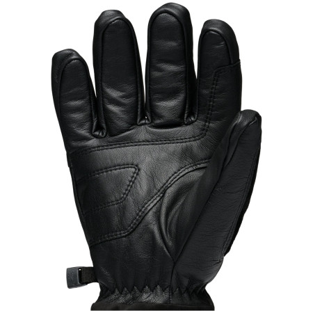 Жіночі рукавички Black Diamond Women's Spark Gloves