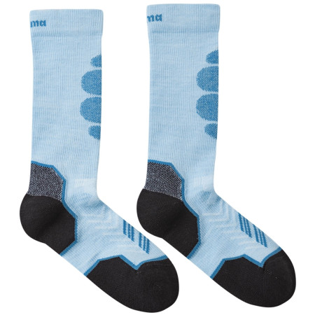 Шкарпетки Reima Atleetti