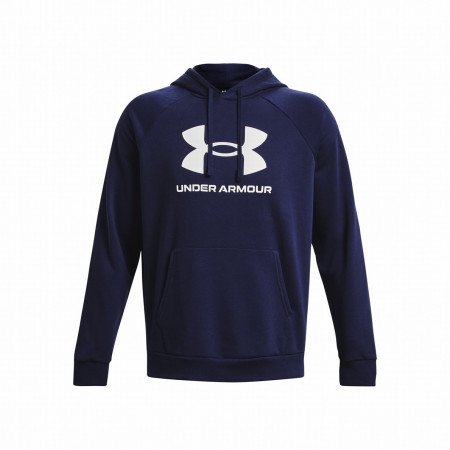 Чоловіча толстовка Under Armour Rival Fleece Logo HD