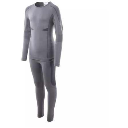 Дитячий функціональний комплект Hi-Tec Hikro Set Jr