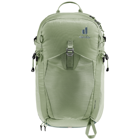 Рюкзак Deuter Trail 25