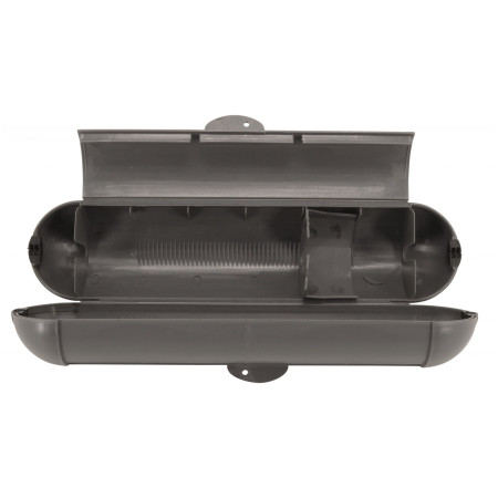 Захисний чохол для кабелів Outwell Cable Safety Box