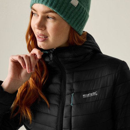 Жіноча куртка Regatta Womens Lightfell