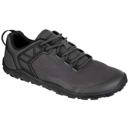Черевики Bennon BENNON Barefoot Sport