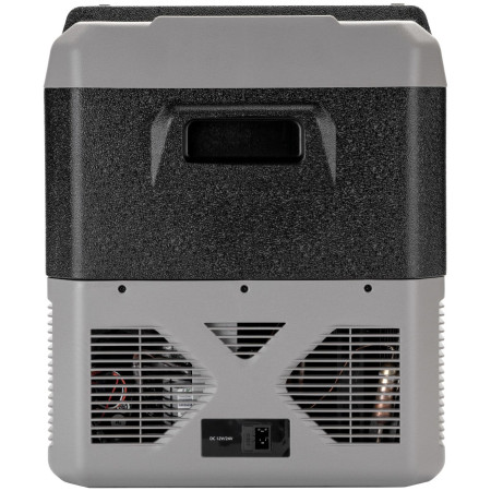 Термобокс Brunner Polarys Freeze SZ 30