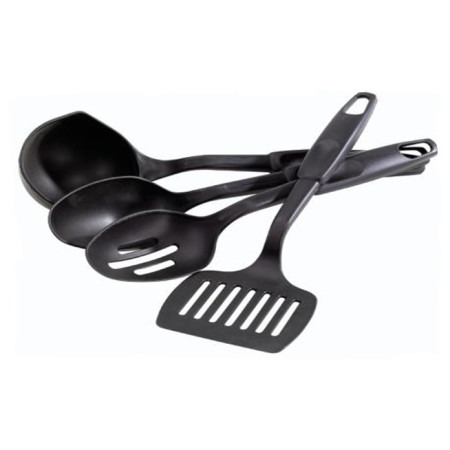 Sada nádobí Easy Camp Combo Utensil set