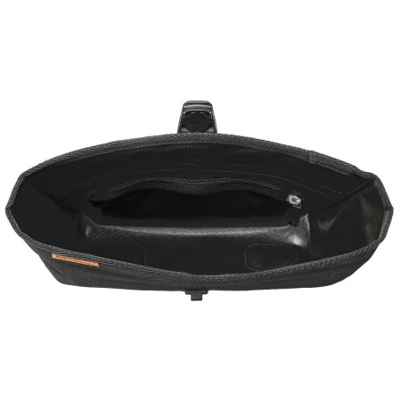 Сумка на кермо Ortlieb Velo-Sling